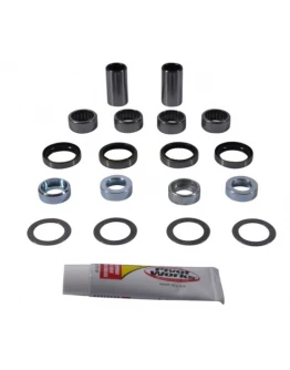 Set reparație basculă Pivot Works KTM SX,EXC 400 '00-02, 450 SX,EXC '03, 520 EXC,SX '00-02, 525 EXC,SX '03