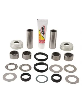 Set reparație basculă Pivot Works YAMAHA YZ 125 '88-92