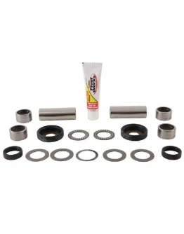 Set reparație basculă Pivot Works YAMAHA YZ 125 '93