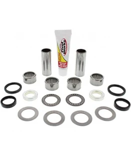 Set reparație basculă Pivot Works YAMAHA YZ 125 '98/ 250 YZ '98/ WR,YZ 400, '98