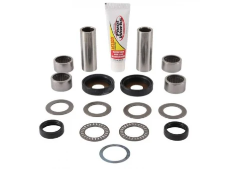 PIVOT WORKS ZESTAW NAPRAWCZY WAHACZA YAMAHA WR 250 94-97/ YZ 250 93-97 | PWSAKY11020