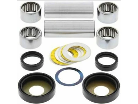 PIVOT WORKS ZESTAW NAPRAWCZY WAHACZA YAMAHA YZ 125 94-97 | PWSAKY14001