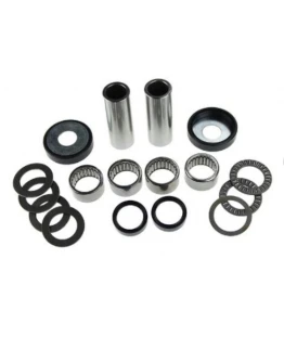 Set reparație basculă Pivot Works YAMAHA YZ 80 '93-98