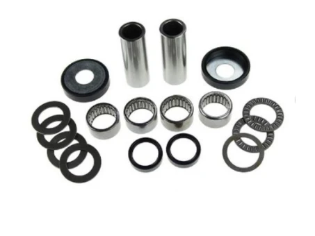 PIVOT WORKS ZESTAW NAPRAWCZY WAHACZA YAMAHA YZ 80 93-98 | PWSAKY17008