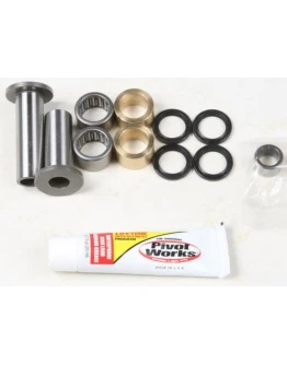 Set reparație basculă Pivot Works YAMAHA YZ 80 '99-'01, YZ 85 '02-13
