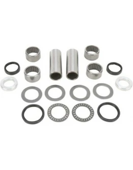 Set reparație basculă Pivot Works YAMAHA YZF 450 (10-11)