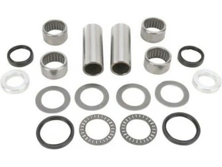 PIVOT WORKS ZESTAW NAPRAWCZY WAHACZA YAMAHA YZF 450 (10-11) | PWSAKY28450