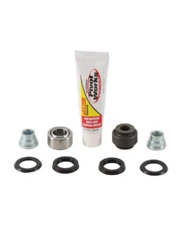 Set reparație amortizor spate (central) Pivot Works HONDA XR 650L (93-09)
