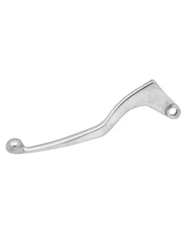 Maneta de ambreiaj PSYCHIC pentru HONDA CBR 125R '04-'12 (MC-08390SL,75141) Maneta de ambreiaj PSYCHIC pentru HONDA CBR 125R '04-'12 (MC-08390SL,75141)