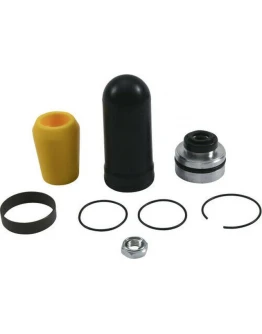 Set reparație amortizor spate (central) Pivot Works HONDA CR 125 '04-'07