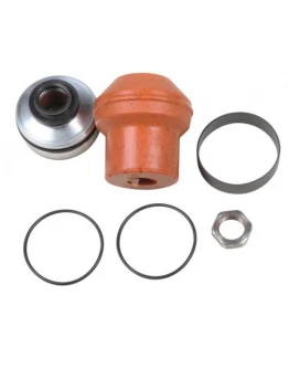 Set reparație amortizor spate (central) Pivot Works KTM SXF/EXCF (12-13)