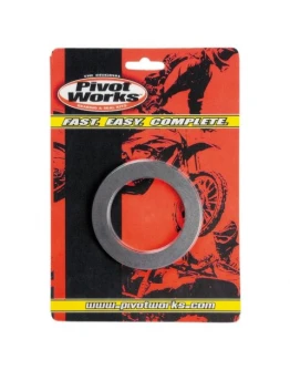 Rulment de presiune arc amortizor spate (central) Pivot Works HONDA CR 125 '00-'07