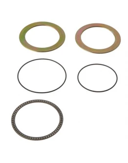 Rulment de presiune arc amortizor spate (central) Pivot Works KAWASAKI KX 450F 09-13