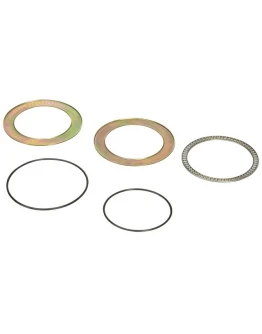 Rulment de presiune arc amortizor spate (central) Pivot Works SUZUKI RM 250 '00-'03