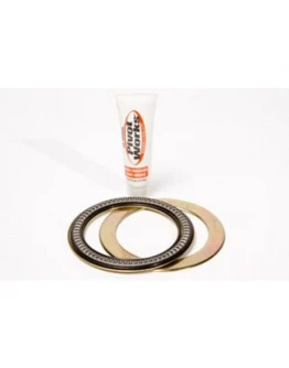 Rulment de presiune arc amortizor spate (central) Pivot Works KTM SX/EXC 125-520 00-02