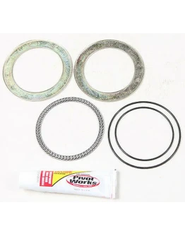 Rulment de presiune arc amortizor spate (central) Pivot Works YAMAHA YZ 85 '02-'07