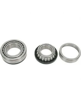 Set rulmenți jug Pivot Works HONDA CR 500R '90-01,XR 650R '00-07