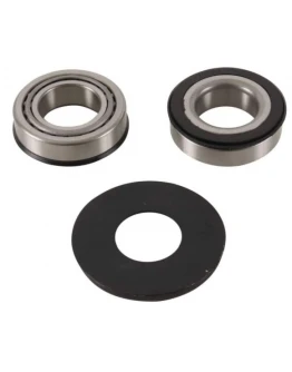 Set rulmenți jug Pivot Works SUZUKI RM 125 '90,RM 250 '90,RMX 250 '89-90