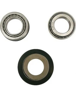 Set rulmenți jug Pivot Works SUZUKI RMZ 250 '08-11,RMZ 450 '08-11,RMX 450Z '10