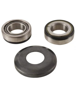 Set rulmenți jug Pivot Works YAMAHA YZ 125 '90-92,YZ 250 '90-92