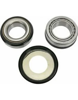 Set rulmenți jug Pivot Works YAMAHA YZ 125 '96-99,YZ 250 '96-99,YZF 400 '98-99,WR 400F '98-99