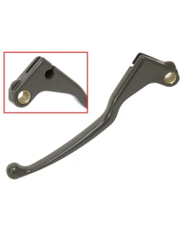 Maneta de ambreiaj PSYCHIC pentru HONDA CB 500 '00-'03, NT 650V DEAVILLE '98-'03 Maneta de ambreiaj PSYCHIC pentru HONDA CB 500 '00-'03, NT 650V DEAVILLE '98-'03