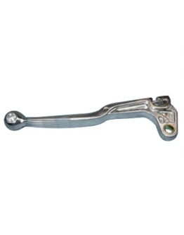 Maneta de ambreiaj PSYCHIC pentru SUZUKI DR 350, DRZ125 07-04 (MX-08365SL)