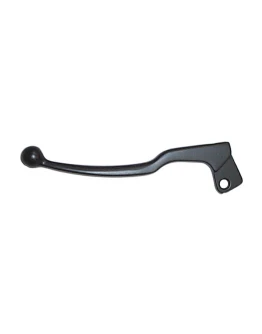 Maneta de ambreiaj PSYCHIC pentru SUZUKI DR 650 R/RS '90-'95, DR 750/800, Culoare Negru (73362) = DSK16CN, DSS16CN, DSS03CN, DSS08CN (70642) Maneta de ambreiaj PSYCHIC pentru SUZUKI DR 650 R/RS '90-'95, DR 750/800, Culoare Negru (73362) = DSK16CN, DSS16CN, DSS03CN, DSS08CN (70642)