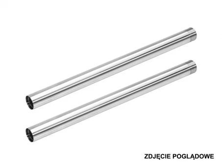 Tub telescop amortizor MS HONDA CBF 1000 '10-'14, CBF 1000FA ABS '10-'16 - Diametru 41 MM Lungime 623 MM 0003691077 | RTH41623