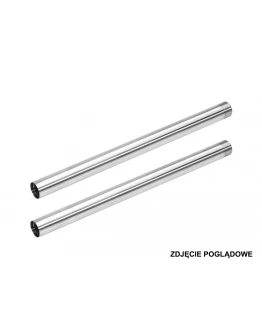 Tub amortizor (telescop) MS SUZUKI SFV 650 GLADIUS '09-, diametru 41 MM lungime 615 MM 0006380977