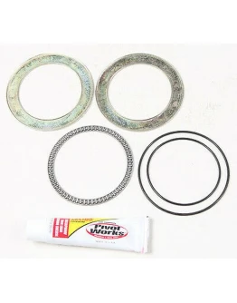 Rulment de presiune arc amortizor spate (central) Pivot Works KTM 125MXC/ 250SX,XC,XC-F/ 450SX-F/ 450SX-F, XC, XC-W - WYCOFANE Z OFERTY