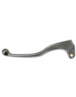 Maneta de ambreiaj PSYCHIC pentru YAMAHA WRF 250/450 '03-'11 (MX-08404)