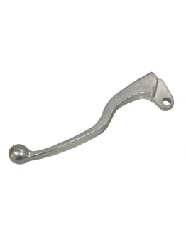Maneta de ambreiaj PSYCHIC pentru YAMAHA XT 600E '92-'02, XT 660R/X '04-'13 (5-392,73322,71492,71491) Culoare Argintiu