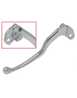 Maneta de ambreiaj PSYCHIC pentru YAMAHA TZR 50 (03-08), MT-03 660 (05-), BT BULLDOG 1100 (02-06) (MC-08041,71921)