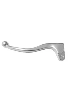 Maneta de ambreiaj PSYCHIC pentru YAMAHA YZF 250/450 '09-'21, YZ85/125/250 '15-'21, YZ65 '18-'21 (MX-08454-1) (LV1353)
