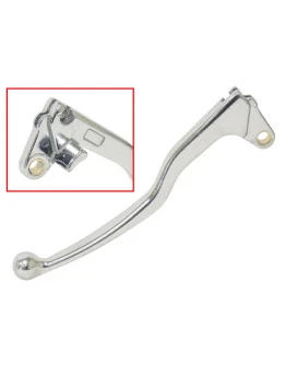 Maneta de ambreiaj PSYCHIC pentru YAMAHA WR 125R/X '09-'17, YZF125R '08-'13 (MX-08622,75231)