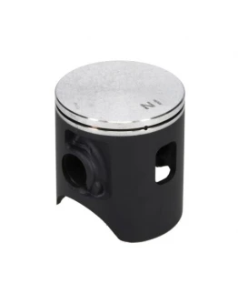 Piston ProX pentru HONDA CR 125 '92-03 ART (53.94mm)