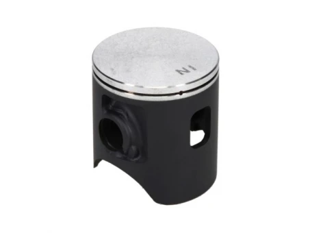 PROX TŁOK HONDA CR 125 92-03 ART (53.94mm) | 01.1218.A1