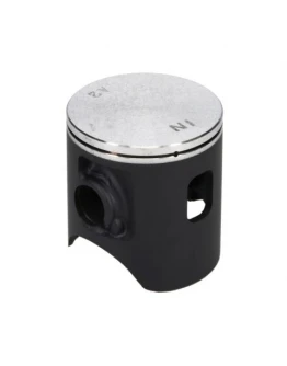 Piston ProX pentru HONDA CR 125 '92-03 ART (53.97mm)