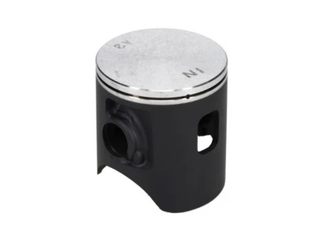 PROX TŁOK HONDA CR 125 92-03 ART (53.97mm) | 01.1218.A4