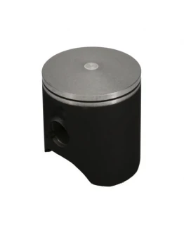 Piston ProX pentru HONDA CR 125 '05-07 (53.96mm)