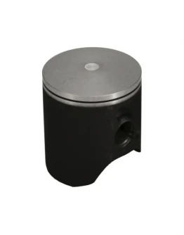 Piston ProX pentru HONDA CR 125 '05-07 (53.97mm)