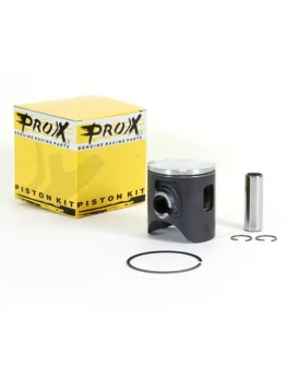 Piston ProX pentru YAMAHA YZ 125 '97-01 (53.95mm)