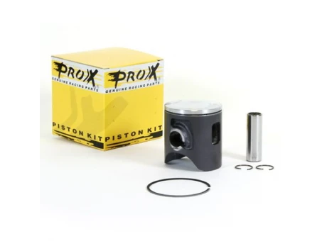 PROX TŁOK YAMAHA YZ 125 97-01 (53.95mm) | 01.2217.A