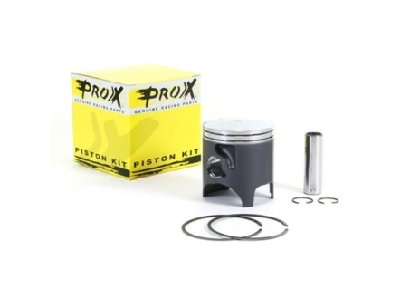 PROX TŁOK YAMAHA YZ 250 88-98, WR 250 R 88-91 (67.96mm)(OEM:4SR-11631-00) | 01.2314.C