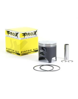 Piston ProX pentru YAMAHA YZ 250 '88-98, WR 250 R '88-91 (67.97mm)(OEM:4SR-11631-00)