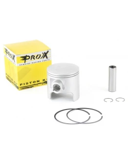 Piston ProX pentru YAMAHA SUPERJET 700 '94-17, WAVE BLASTER 700 WAVE RUNNER 700 '93-04, WAVE VENTURE 700 XL 700 '95-05, WAVE RUNNER 1100 WAWE VENTURE 1100 '95-97 (81,00MM) (jet ski)