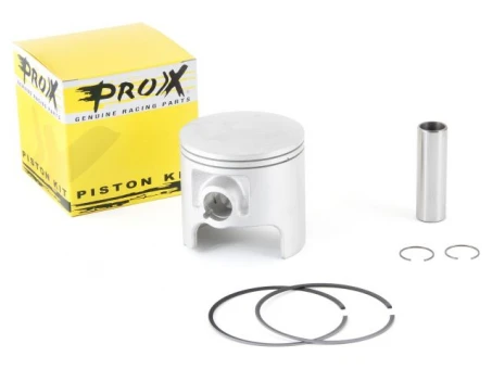 PROX TŁOK YAMAHA SUPERJET 700 94-17, WAVE BLASTER 700 WAVE RUNNER 700 93-04, WAVE VENTURE 700 XL 700 95-05, WAVE RUNNER 1100 WAWE VENTURE 1100 95-97 (81.50MM) (SKUTER WODNY) | 01.2510.050