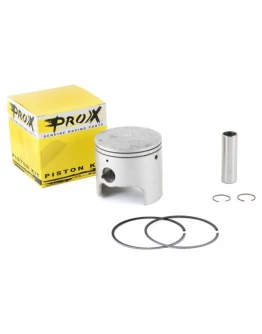 Piston ProX pentru YAMAHA 760 '96-'00 WAVE BLASTER/ WAVE RUNNER/ WAVE VENTURE/ WAVE RUNNER/ WAWE VENTURE, GP/XL/SUV 1200 '97-'04 (84.00MM) (jet ski)