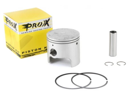 PROX TŁOK YAMAHA 760 96-00 WAVE BLASTER/ WAVE RUNNER/ WAVE VENTURE/ WAVE RUNNER/ WAWE VENTURE, GP/XL/SUV 1200 97-04 (84.00MM) (SKUTER WODNY) | 01.2514.000